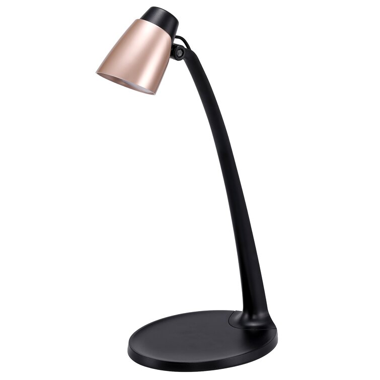 Full spectrum best sale desk lamp reviews